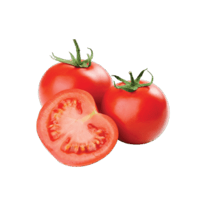 Tomato