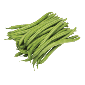 Green Beans